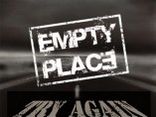 Empty Place
