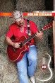 Júlio César Barbalho