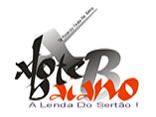 XoteBaiano
