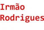 IRMÃO RODRIGUES