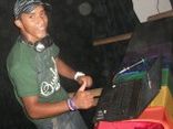Dj Wellington O F I C I A L  AtualizadO