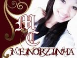Mc Menorzinha   