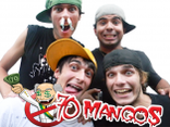 70mangos