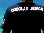 Douglas Jericó - Gravações ao Vivo