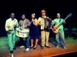 FERA SHOW