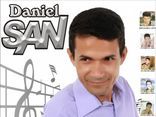 CANTOR DANIEL SAN