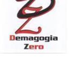 Demagogia Zero