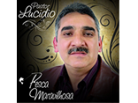 Pastor Lucidio