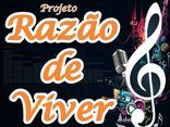 Projeto Razão de Viver
