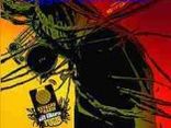 REGGAE DO MARANHÃO