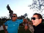 Joab & Roberto