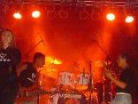 jr sound