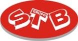 Grupo STB