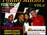 Grupo Miragy