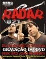 RADAR 021