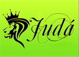 Judá