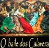 Os Calavera