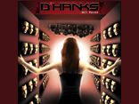 D'HanKs