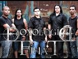 Doxologia Final