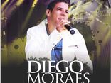 Diego Moraes