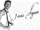 Jonas Aguiar