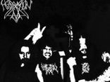 Aggresion