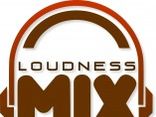 LOUDNESS MIX - PRODUÇÃO MUSICAL