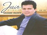 Jair Oliveira  - Gospel