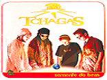 Banda Tchagas