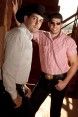 Gustavo&Daniel