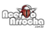 Acervo Arrocha.com.br