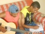 edy e fiel mcs