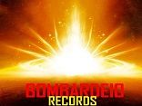 Bombardeio Records