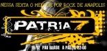 Patria 7
