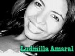 LUDMILLA AMARAL