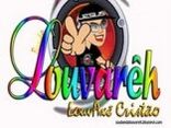 Banda Louvarêh
