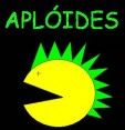 Aplóides