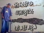 Mano Chriz  (S.N.R.)
