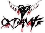 oxdant