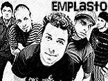Emplasto
