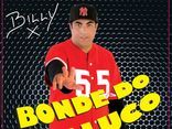 Bonde do Maluco oficial