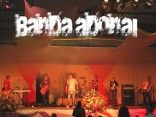 Banda Adonai