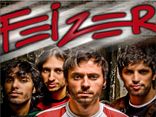 Feizer