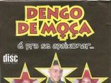Dengo de Moca