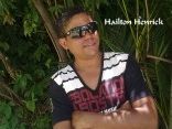 hailton henrick
