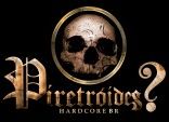 Piretróides?