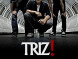 TRIZ