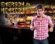 EMERSON HENRIQUE