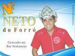 Neto do Forró