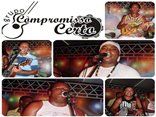 COMPROMISSO CERTO